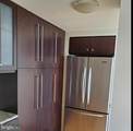 675 President Street - Photo 7