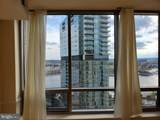 675 President Street - Photo 8