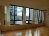 675 President Street - Photo 9