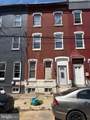 1852 Van Pelt Street - Photo 1