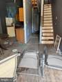 1852 Van Pelt Street - Photo 2