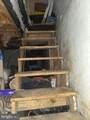 1852 Van Pelt Street - Photo 3