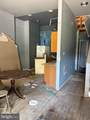 1852 Van Pelt Street - Photo 4