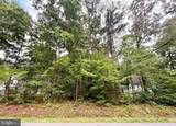 125 Yorktown Boulevard - Photo 1