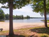 125 Yorktown Boulevard - Photo 10