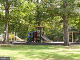 125 Yorktown Boulevard - Photo 11