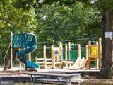 125 Yorktown Boulevard - Photo 12