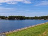 125 Yorktown Boulevard - Photo 13