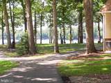 125 Yorktown Boulevard - Photo 14
