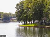 125 Yorktown Boulevard - Photo 15