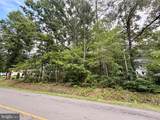 125 Yorktown Boulevard - Photo 2
