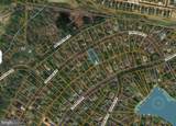 125 Yorktown Boulevard - Photo 3