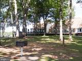 125 Yorktown Boulevard - Photo 6