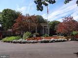 125 Yorktown Boulevard - Photo 7