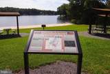 125 Yorktown Boulevard - Photo 8