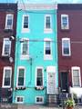 2361 3RD Street - Photo 1