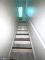 2361 3RD Street - Photo 10