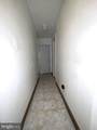 2361 3RD Street - Photo 11