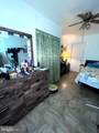 2361 3RD Street - Photo 12