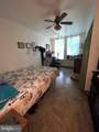 2361 3RD Street - Photo 13