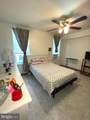 2361 3RD Street - Photo 14