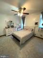 2361 3RD Street - Photo 15