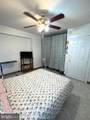 2361 3RD Street - Photo 16