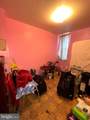 2361 3RD Street - Photo 17