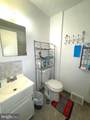 2361 3RD Street - Photo 18