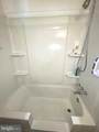 2361 3RD Street - Photo 19