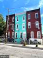 2361 3RD Street - Photo 2