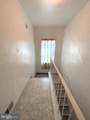 2361 3RD Street - Photo 20