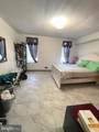 2361 3RD Street - Photo 21