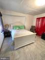 2361 3RD Street - Photo 22