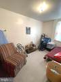 2361 3RD Street - Photo 23