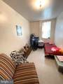 2361 3RD Street - Photo 24