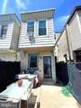 2361 3RD Street - Photo 25