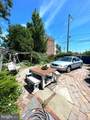 2361 3RD Street - Photo 26