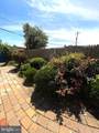 2361 3RD Street - Photo 27