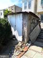 2361 3RD Street - Photo 28