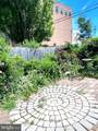 2361 3RD Street - Photo 29