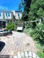2361 3RD Street - Photo 30