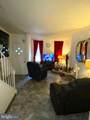 2361 3RD Street - Photo 4