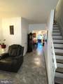 2361 3RD Street - Photo 5