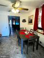 2361 3RD Street - Photo 6