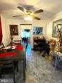 2361 3RD Street - Photo 7