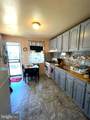 2361 3RD Street - Photo 8