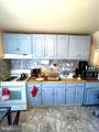 2361 3RD Street - Photo 9