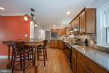 155 Treaty Road - Photo 10