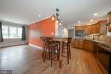 155 Treaty Road - Photo 11